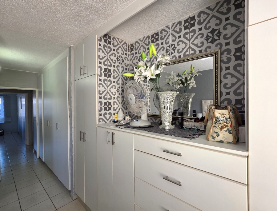 2 Bedroom Property for Sale in Aston Bay Eastern Cape